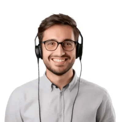 The Genius Song Customer_Reviews 1